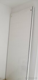IKEA PAX / HASVIK - 3