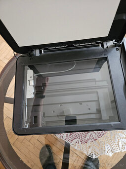 Tiskárna Canon PIXMA MP230 - 3