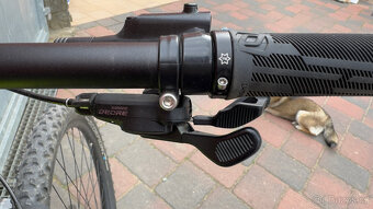 Scott scale 980 - 3