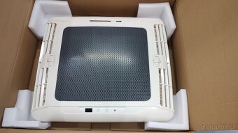 Klimatizace Dometic FreshJet 2200 - 3