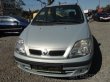 Renault Megane Scenic č. 2676 - 3