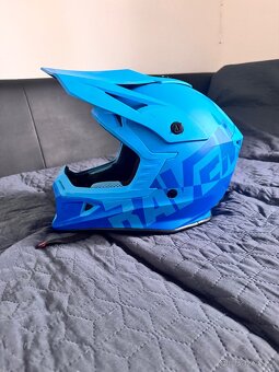 Helma Raven - 3