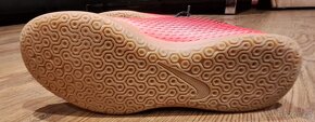 Sálovky nike - 3