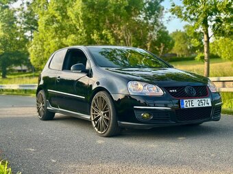 Golf VII - 3