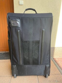Taška Grit jr - 3