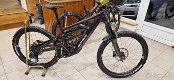 NORCO Range VLT C1 2024 - 3