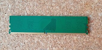 Adata DDR4 - 4 GB, 2400, - PC - 3