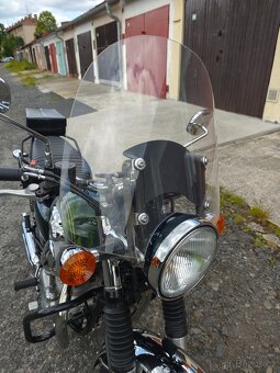 W 800 - 3