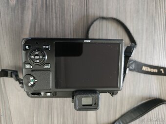 Fotoaparát - 3