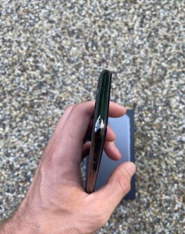 iPhone 11 PRO 256GB - 3
