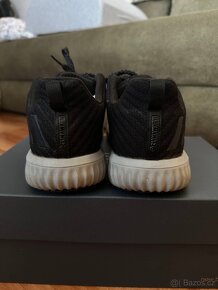 Adidas Climawarm tenisky 45, US 11 - 3