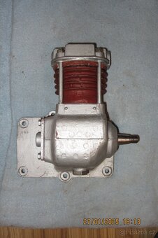 kompresor AVIA TURBO i atmosfera - 3