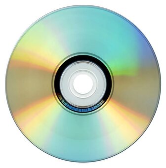 Prodám velkou XXL sbírku CD nosičů - 3