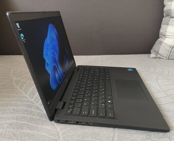 Dell Latitude 3420, 16 GB RAM/ 256 GB, Intel Core i3 - 3