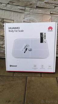 Osobni vaha Huawei - 3
