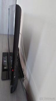 Televize - 3