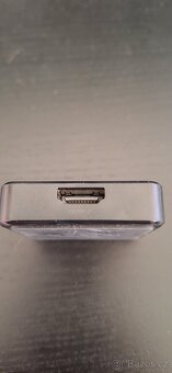 HDMI switch Ugreen - 3