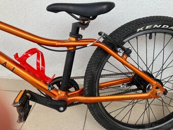 rascal 20" kolo - 3