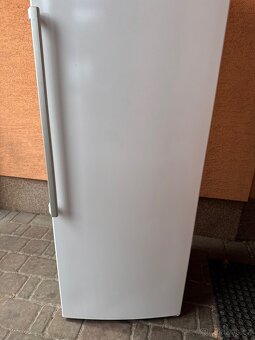 Mrazák Bosch NoFrost - 3