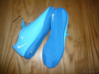 halovky nike phantom gx ll clubic vel 42 - 3