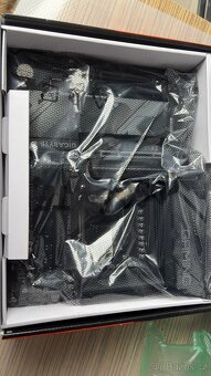 GIGABYTE B650 GAMING X AX V2 - 3