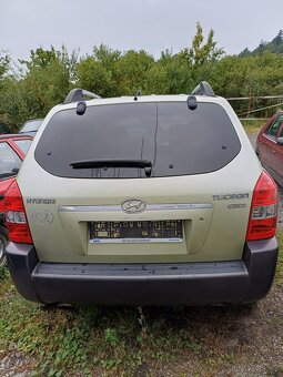 Prodám na náhradní díly či k opravě - 3