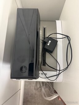 O2 smart box - 3