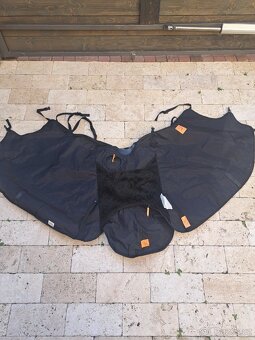 Tucanourbano pcx 125 - 3