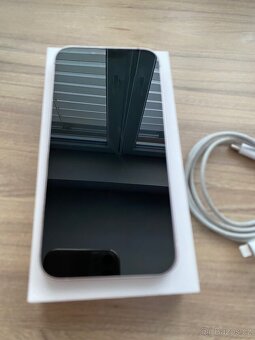 Iphone 13/128GB růžová - 3