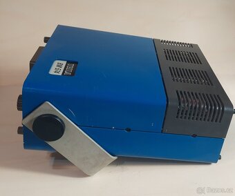 Osciloskop BM574 - 3