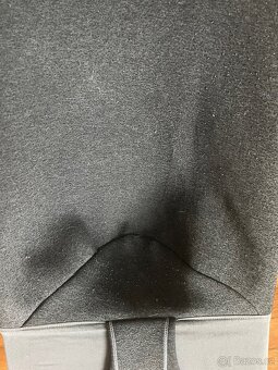 Houpátko babybjörn - 3