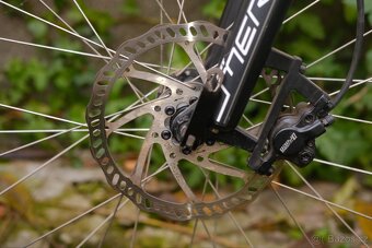 Merida TFS 100 Matts - 3