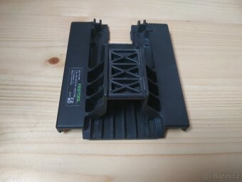 Festool ADT-PS 420 Adaptérový stůl - 3