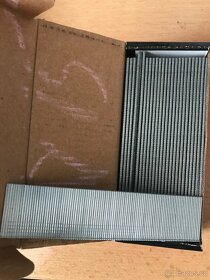 Nastřelovací hřebíky Senco - 3