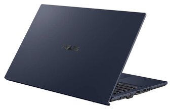 Notebook Asus ExpertBook B1500CEAE-BQ1269,SSD 512G,RAM 8GB - 3