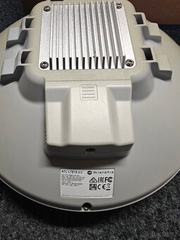 Mikrotik ATL LTE18 kit - 3