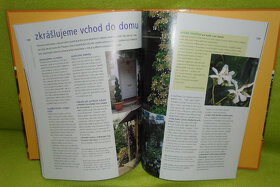 Pro zahrádkáře a kutily. - 3