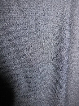 Termo tričko Litex vel. 122/128 - 3