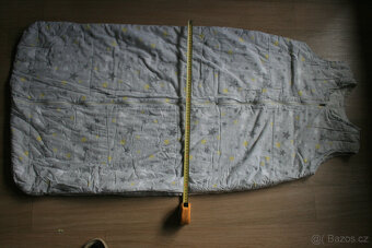 Spacák pro dítě - 3