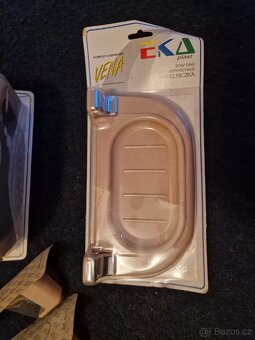 NOVÁ sada do koupelny - 3