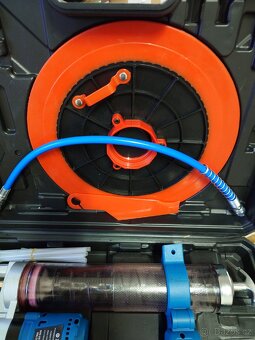 Aku maznice použita - 3