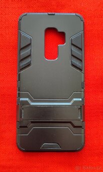 Kryt Xiaomi Redmi Note 8 Pro použitý. - 3