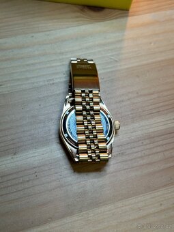 Hodinky Invicta Specialty Lady 29415 - 3