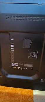 TV Samsung 55" ue55d6530 - 3