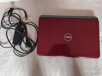 DELL Inspiron - 3