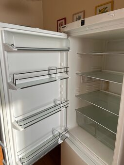 Lednice Liebherr - 3