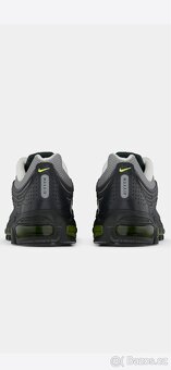 Pánské tenisky Nike - 3