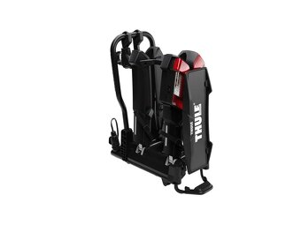 Nosič kol THULE EasyFold 3 (944) pro 2 kola - Prodáno - 3