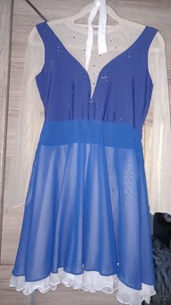 Prodám krasošaty 12-13  let - 3