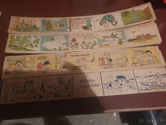 Dětské promítačky +pohadky - 3